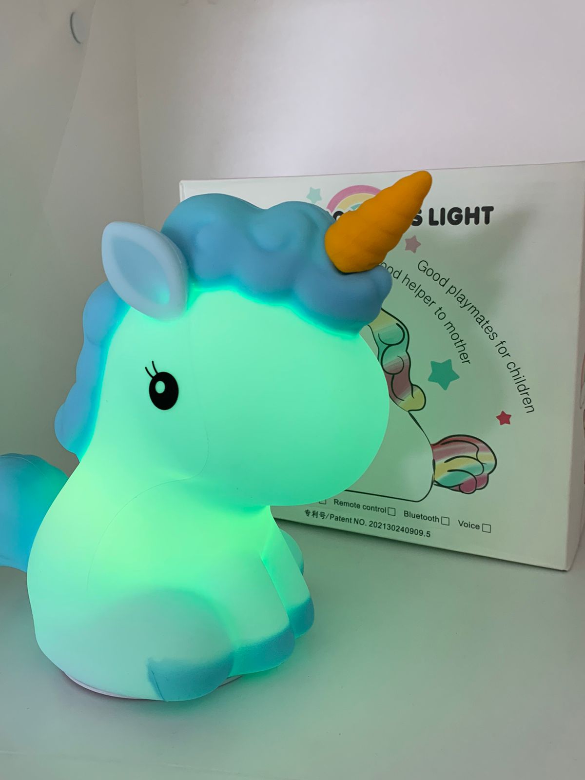 Miniatura 7 de Combo de aventura al aire libre